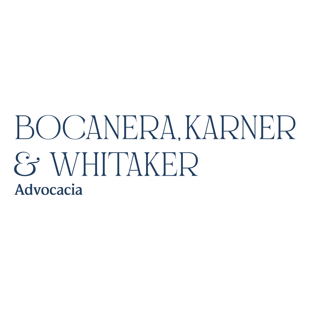 Bocanera, Karner & Whitaker Advocacia